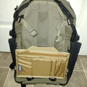 Alpha One Niner Penumbra 2.0